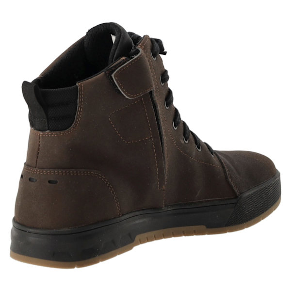 2664576_Boots_Falco_Falco-Booster-Boots-Brown/44.jpg