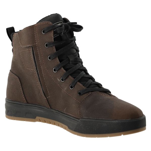 2664576_Boots_Falco_Falco-Booster-Boots-Brown/62.jpg