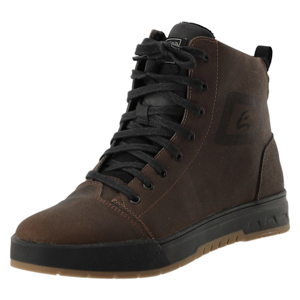 2664576_Boots_Falco_Falco-Booster-Boots-Brown/8.jpg
