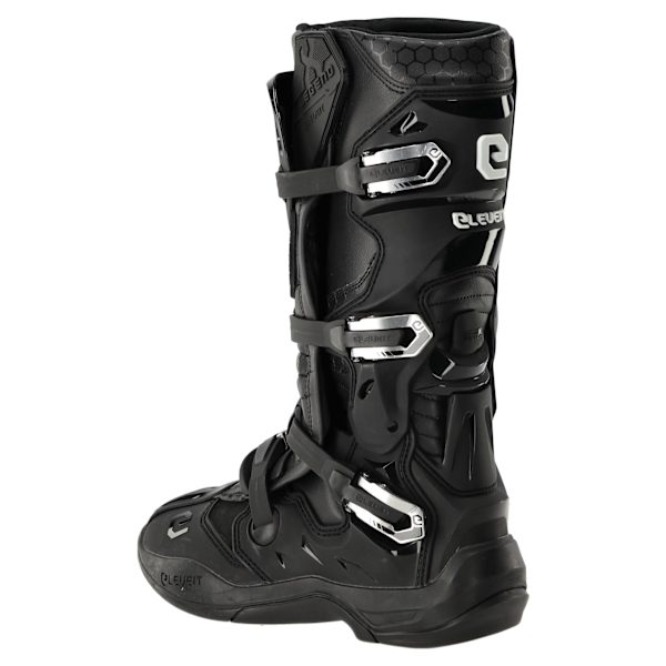 2664630_Boots_Eleveit_Eleveit-X-Legend-Evo-Off-Road-Boots-Black-Black/26.jpg