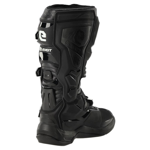 2664630_Boots_Eleveit_Eleveit-X-Legend-Evo-Off-Road-Boots-Black-Black/44.jpg