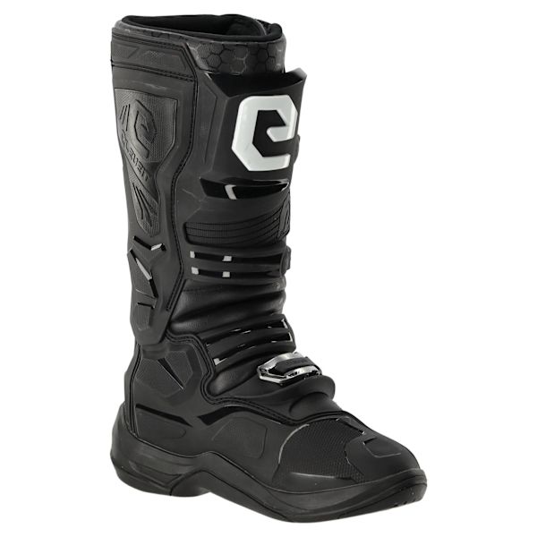 2664630_Boots_Eleveit_Eleveit-X-Legend-Evo-Off-Road-Boots-Black-Black/62.jpg