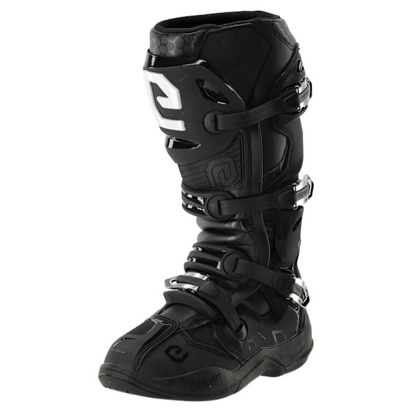 2664630_Boots_Eleveit_Eleveit-X-Legend-Evo-Off-Road-Boots-Black-Black/8.jpg