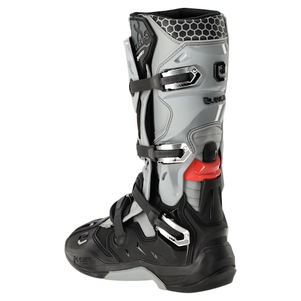 2664663_Boots_Eleveit_Eleveit-X-Legend-Evo-Off-Road-Boots-Black-Grey/26.jpg