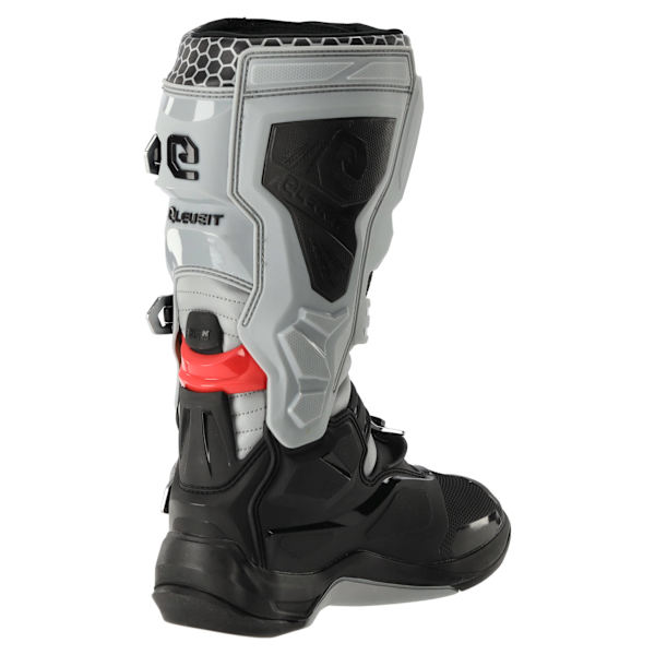 2664663_Boots_Eleveit_Eleveit-X-Legend-Evo-Off-Road-Boots-Black-Grey/44.jpg