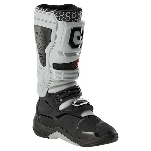 2664663_Boots_Eleveit_Eleveit-X-Legend-Evo-Off-Road-Boots-Black-Grey/62.jpg