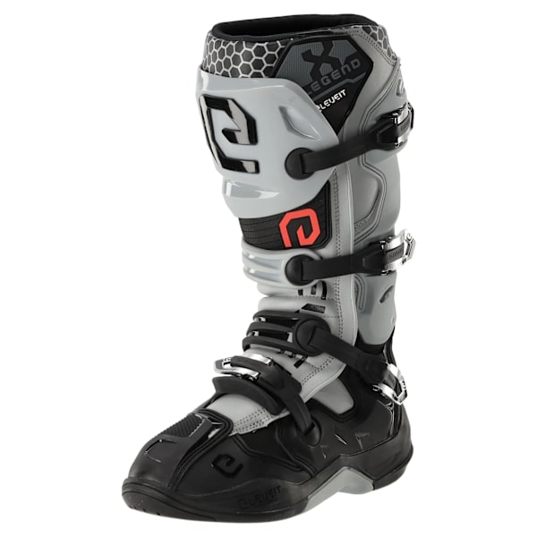 2664663_Boots_Eleveit_Eleveit-X-Legend-Evo-Off-Road-Boots-Black-Grey/8.jpg