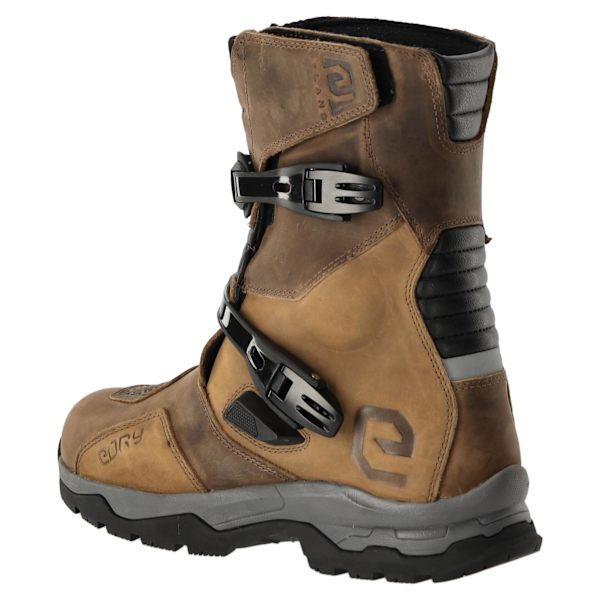 2664828_Boots_Eleveit_Eleveit-X-Land-Adventure-Low-E-Dry-Boots-Brown/26.jpg