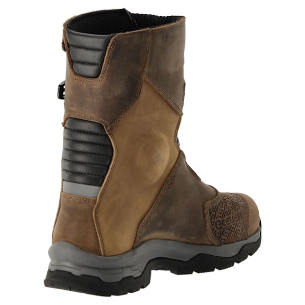 2664828_Boots_Eleveit_Eleveit-X-Land-Adventure-Low-E-Dry-Boots-Brown/44.jpg