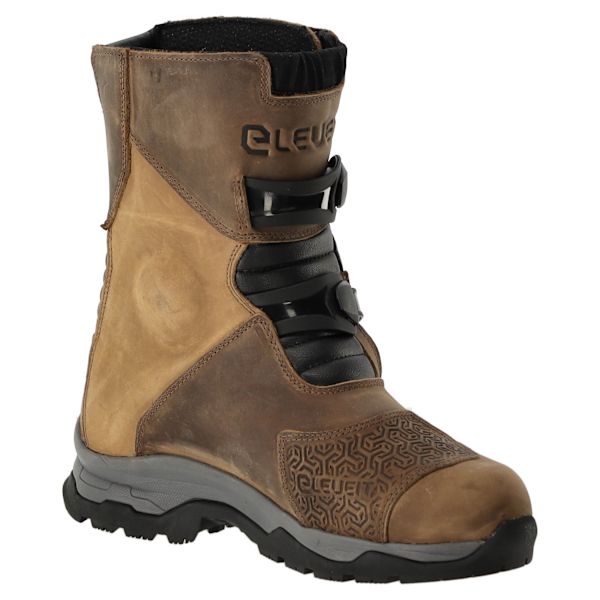 2664828_Boots_Eleveit_Eleveit-X-Land-Adventure-Low-E-Dry-Boots-Brown/62.jpg