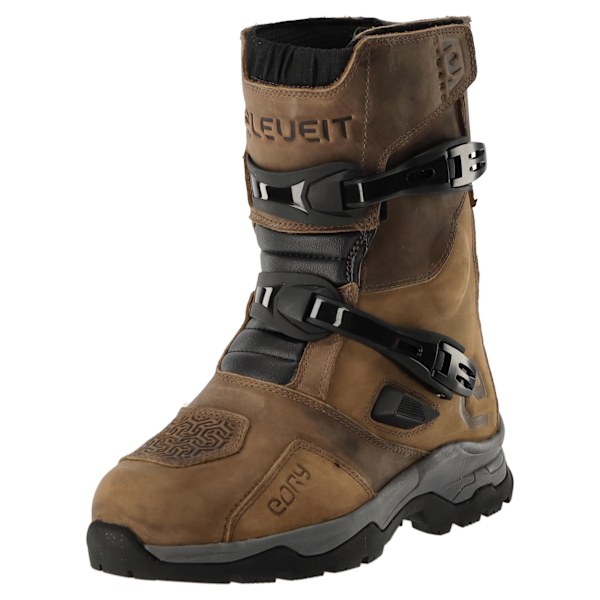 2664828_Boots_Eleveit_Eleveit-X-Land-Adventure-Low-E-Dry-Boots-Brown/8.jpg