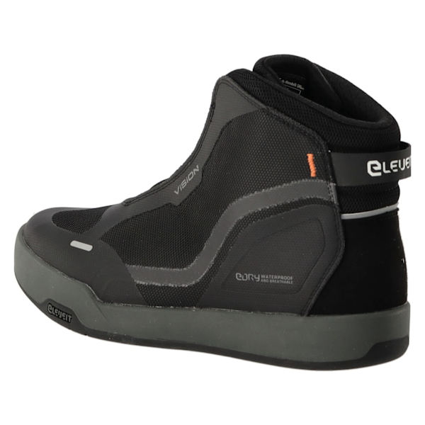 2664861_Boots_Eleveit_Eleveit-Vision-E-Dry-Shoes-Black/26.jpg