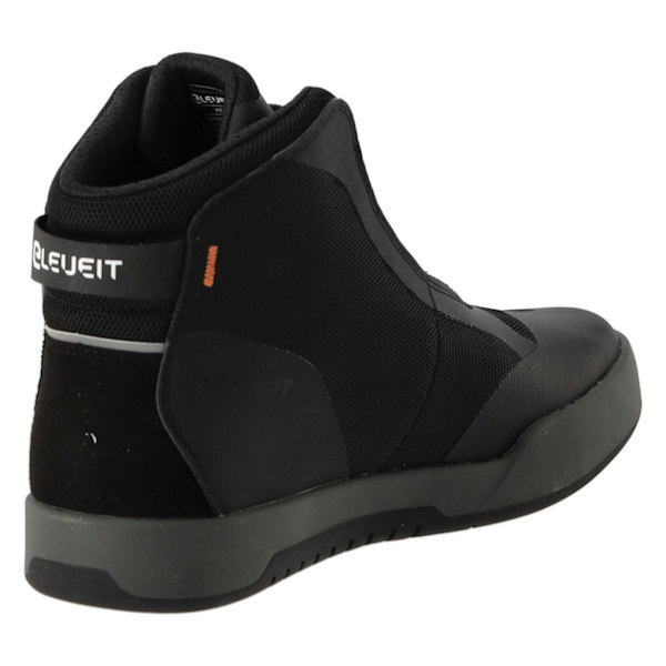 2664861_Boots_Eleveit_Eleveit-Vision-E-Dry-Shoes-Black/44.jpg