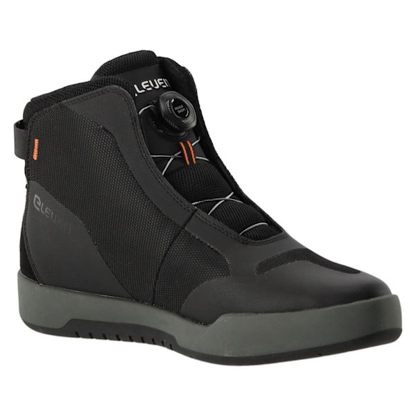 2664861_Boots_Eleveit_Eleveit-Vision-E-Dry-Shoes-Black/62.jpg