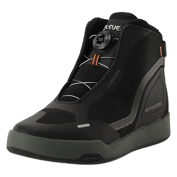 2664861_Boots_Eleveit_Eleveit-Vision-E-Dry-Shoes-Black/8.jpg