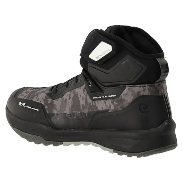 2664924_Boots_Eleveit_Eleveit-Stratos-Waterproof-Boots-Black-Camo/26.jpg