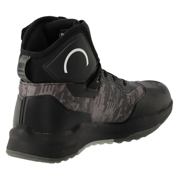2664924_Boots_Eleveit_Eleveit-Stratos-Waterproof-Boots-Black-Camo/44.jpg