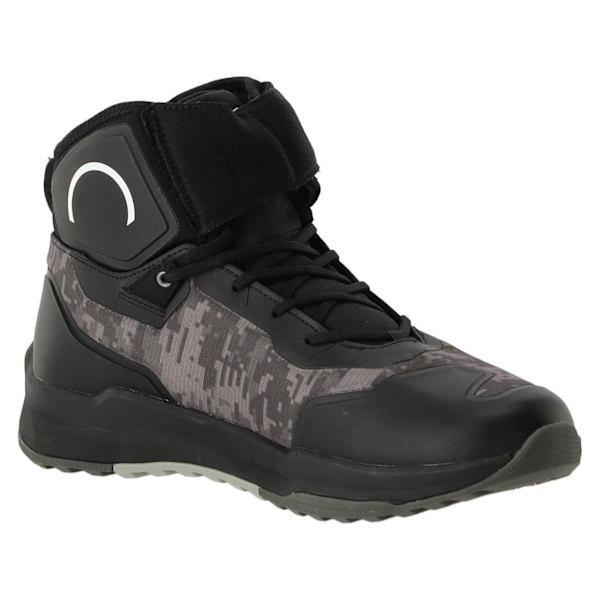 2664924_Boots_Eleveit_Eleveit-Stratos-Waterproof-Boots-Black-Camo/62.jpg