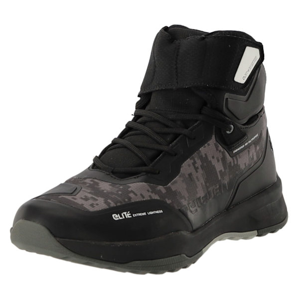 2664924_Boots_Eleveit_Eleveit-Stratos-Waterproof-Boots-Black-Camo/8.jpg