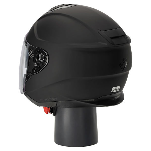 2665089_Helmets_Tucano-Urbano_Tucano-Urbano-Maxijet-Matt-Black/26.jpg