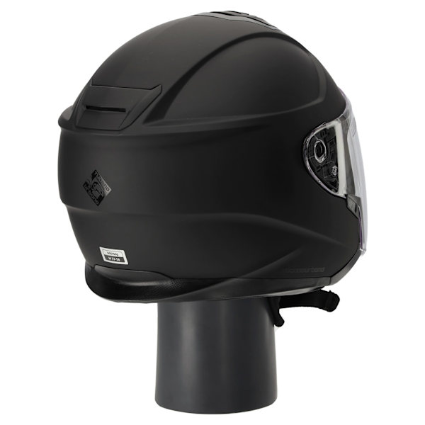 2665089_Helmets_Tucano-Urbano_Tucano-Urbano-Maxijet-Matt-Black/44.jpg