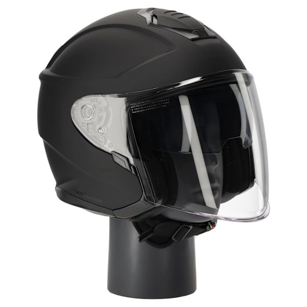 2665089_Helmets_Tucano-Urbano_Tucano-Urbano-Maxijet-Matt-Black/62.jpg