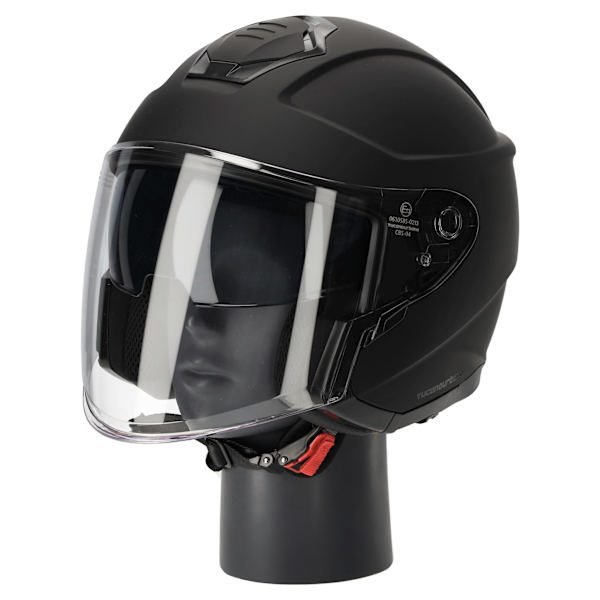 2665089_Helmets_Tucano-Urbano_Tucano-Urbano-Maxijet-Matt-Black/8.jpg