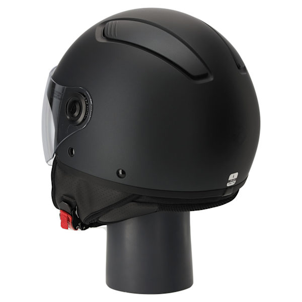 2665116_Helmets_Tucano-Urbano_Tucano-Urbano-El-Fan-Matt-Black-Anthracite/26.jpg