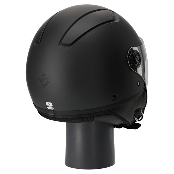 2665116_Helmets_Tucano-Urbano_Tucano-Urbano-El-Fan-Matt-Black-Anthracite/44.jpg