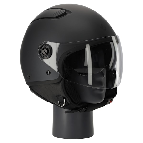 2665116_Helmets_Tucano-Urbano_Tucano-Urbano-El-Fan-Matt-Black-Anthracite/62.jpg