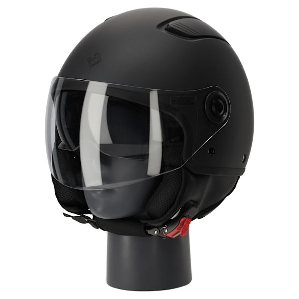 2665116_Helmets_Tucano-Urbano_Tucano-Urbano-El-Fan-Matt-Black-Anthracite/8.jpg