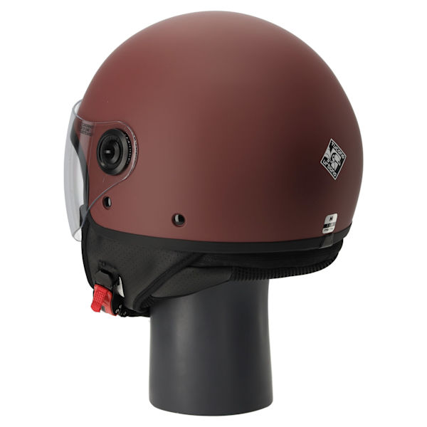 2665179_Helmets_Tucano-Urbano_Tucano-Urbano-El-Mettin-6-0-Matt-Bordeaux/26.jpg