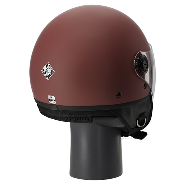 2665179_Helmets_Tucano-Urbano_Tucano-Urbano-El-Mettin-6-0-Matt-Bordeaux/44.jpg