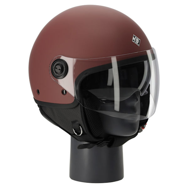 2665179_Helmets_Tucano-Urbano_Tucano-Urbano-El-Mettin-6-0-Matt-Bordeaux/62.jpg