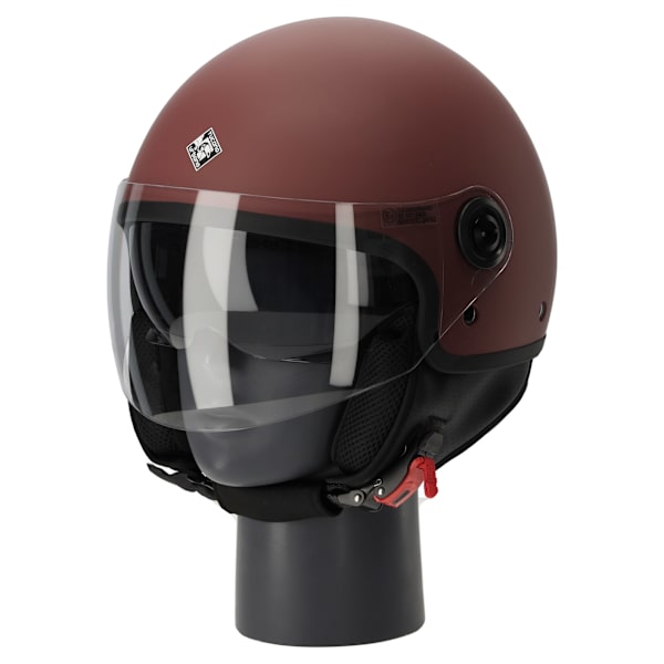 2665179_Helmets_Tucano-Urbano_Tucano-Urbano-El-Mettin-6-0-Matt-Bordeaux/8.jpg