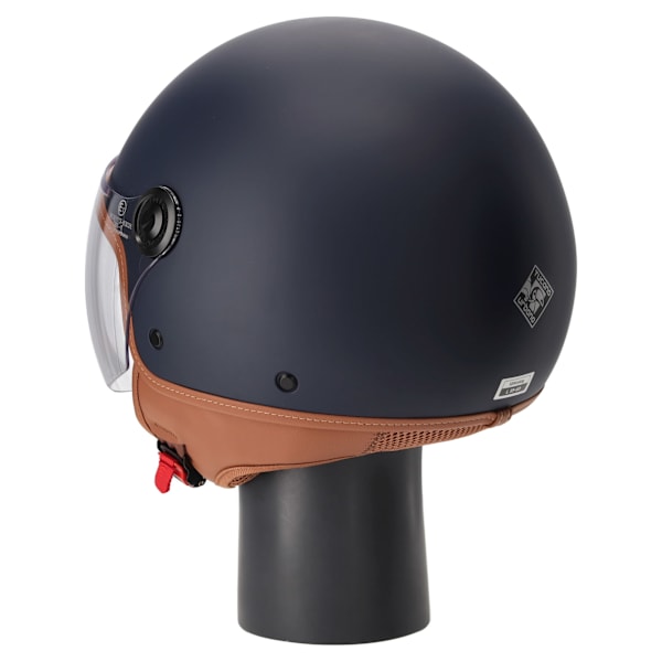 2665221_Helmets_Tucano-Urbano_Tucano-Urbano-El-Jettin-6-0-Demi-Jet-Matt-Dark-Blue/26.jpg