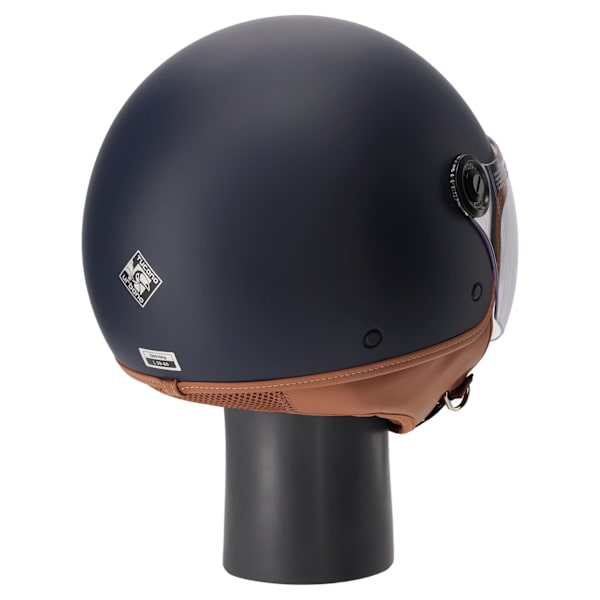 2665221_Helmets_Tucano-Urbano_Tucano-Urbano-El-Jettin-6-0-Demi-Jet-Matt-Dark-Blue/44.jpg