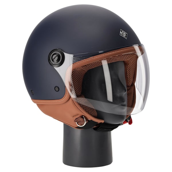 2665221_Helmets_Tucano-Urbano_Tucano-Urbano-El-Jettin-6-0-Demi-Jet-Matt-Dark-Blue/62.jpg