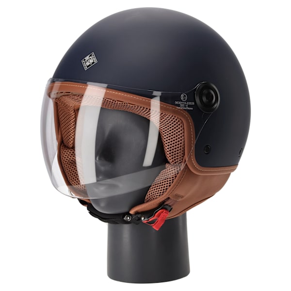 2665221_Helmets_Tucano-Urbano_Tucano-Urbano-El-Jettin-6-0-Demi-Jet-Matt-Dark-Blue/8.jpg