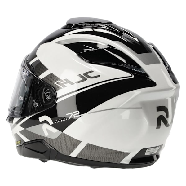 2665968_Helmets_HJC_HJC-RPHA-72-Value-Black/26.jpg