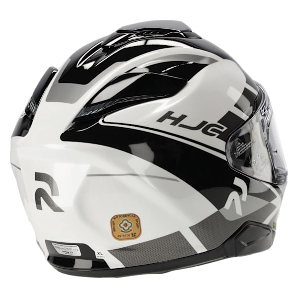 2665968_Helmets_HJC_HJC-RPHA-72-Value-Black/44.jpg