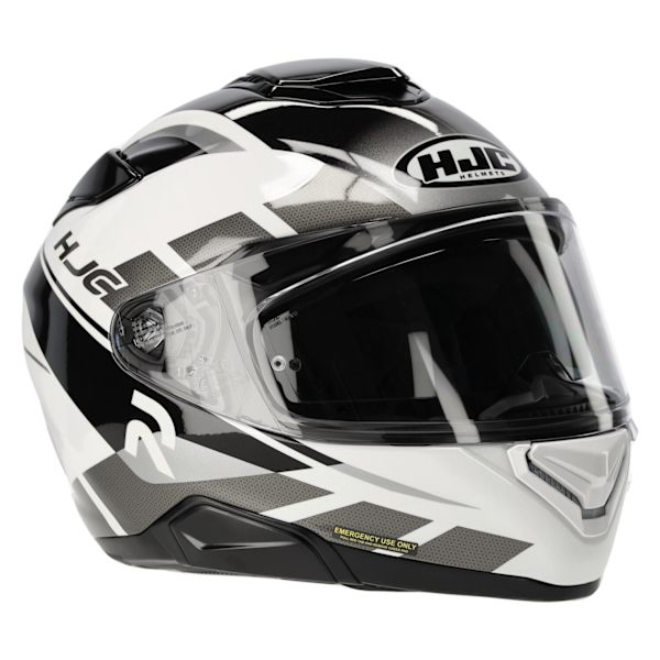 2665968_Helmets_HJC_HJC-RPHA-72-Value-Black/62.jpg