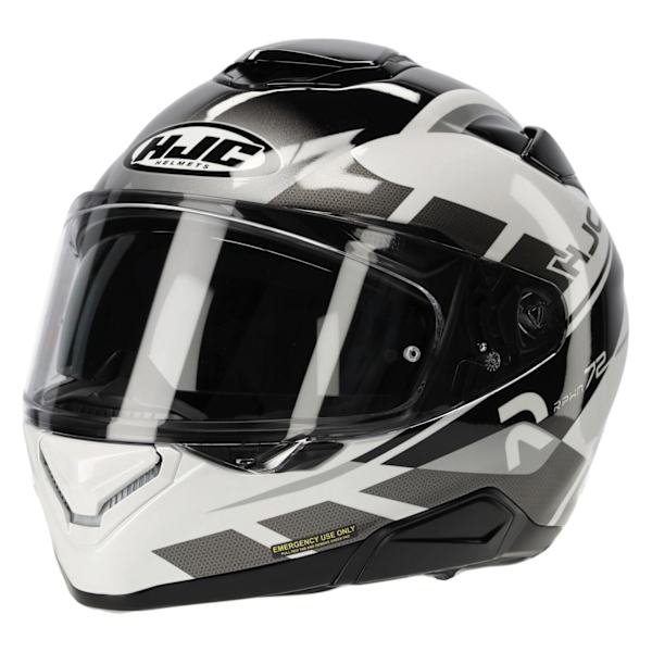 2665968_Helmets_HJC_HJC-RPHA-72-Value-Black/8.jpg