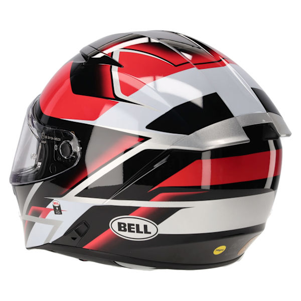 2667621_Helmets_Bell_Bell-Lithium-MIPS-Kinetic-Red/26.jpg