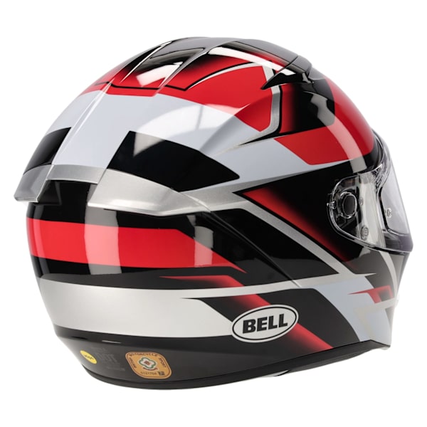 2667621_Helmets_Bell_Bell-Lithium-MIPS-Kinetic-Red/44.jpg