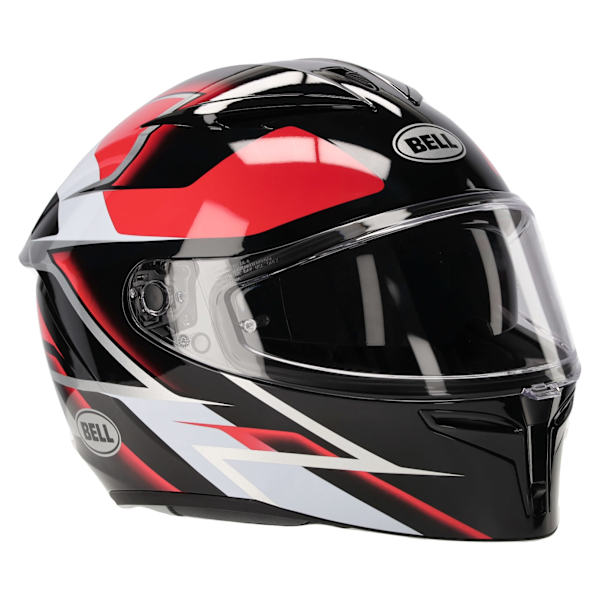2667621_Helmets_Bell_Bell-Lithium-MIPS-Kinetic-Red/62.jpg