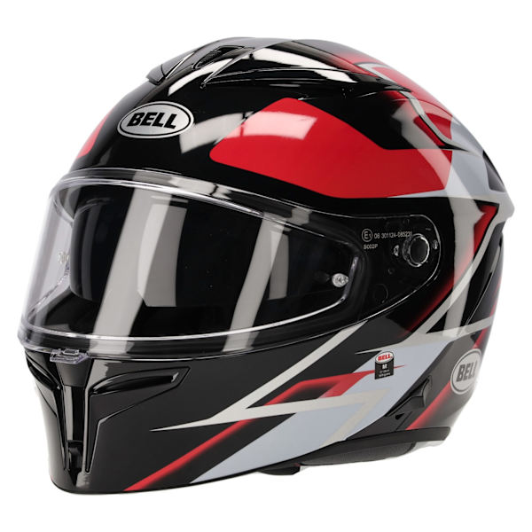 2667621_Helmets_Bell_Bell-Lithium-MIPS-Kinetic-Red/8.jpg