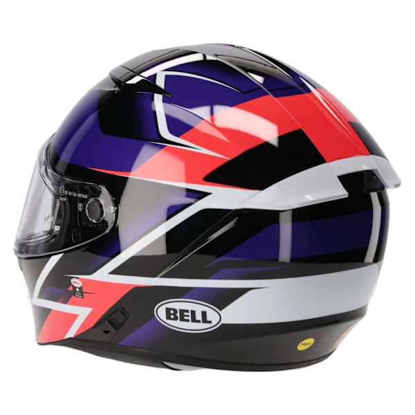 2667645_Helmets_Bell_Bell-Lithium-MIPS-Kinetic-Ultraviolet/26.jpg