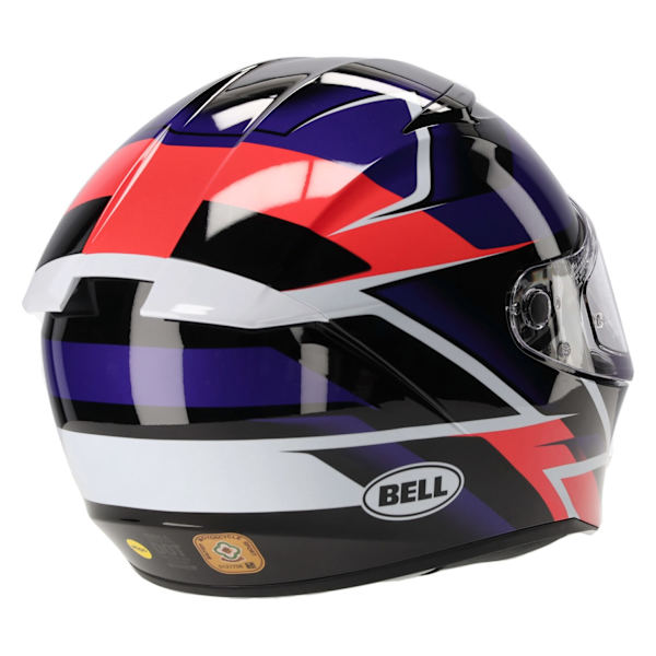 2667645_Helmets_Bell_Bell-Lithium-MIPS-Kinetic-Ultraviolet/44.jpg