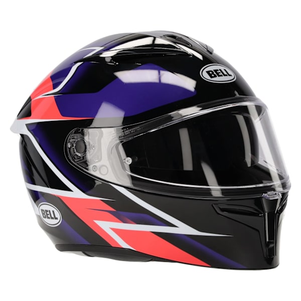 2667645_Helmets_Bell_Bell-Lithium-MIPS-Kinetic-Ultraviolet/62.jpg